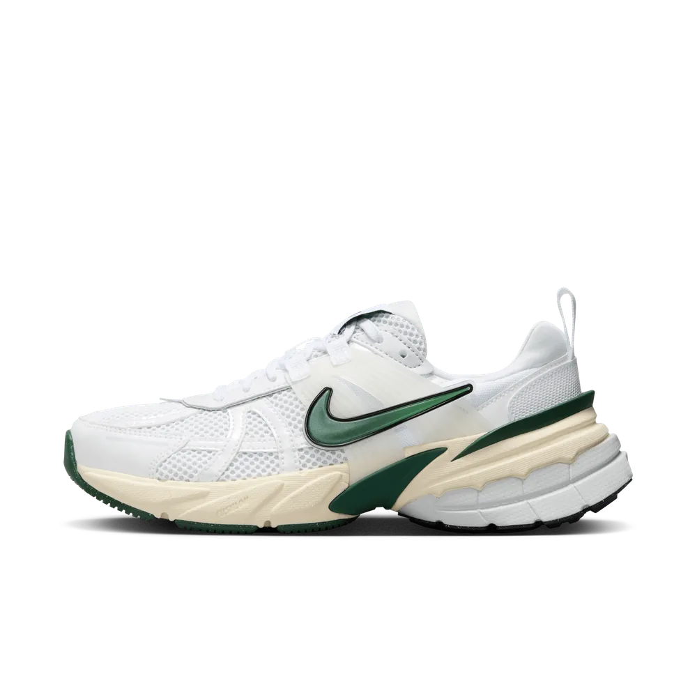 25362C_Nike-V2K-Run_WHITE-GREEN_FD0736-101_img0