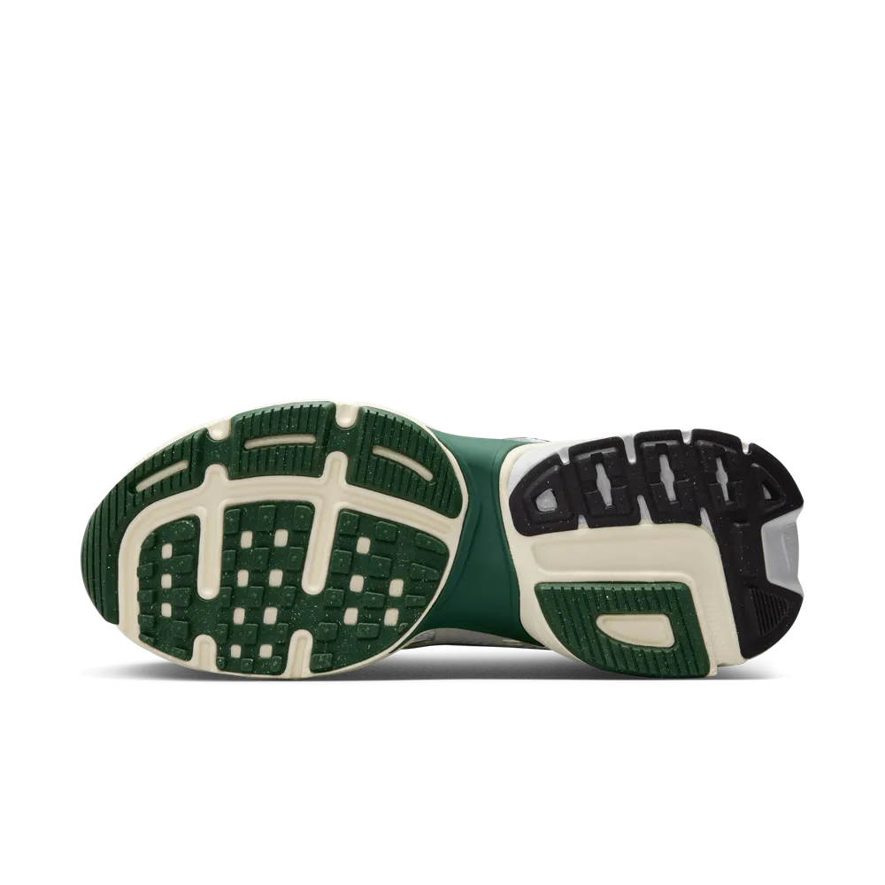 25362C_Nike-V2K-Run_WHITE-GREEN_FD0736-101_img2