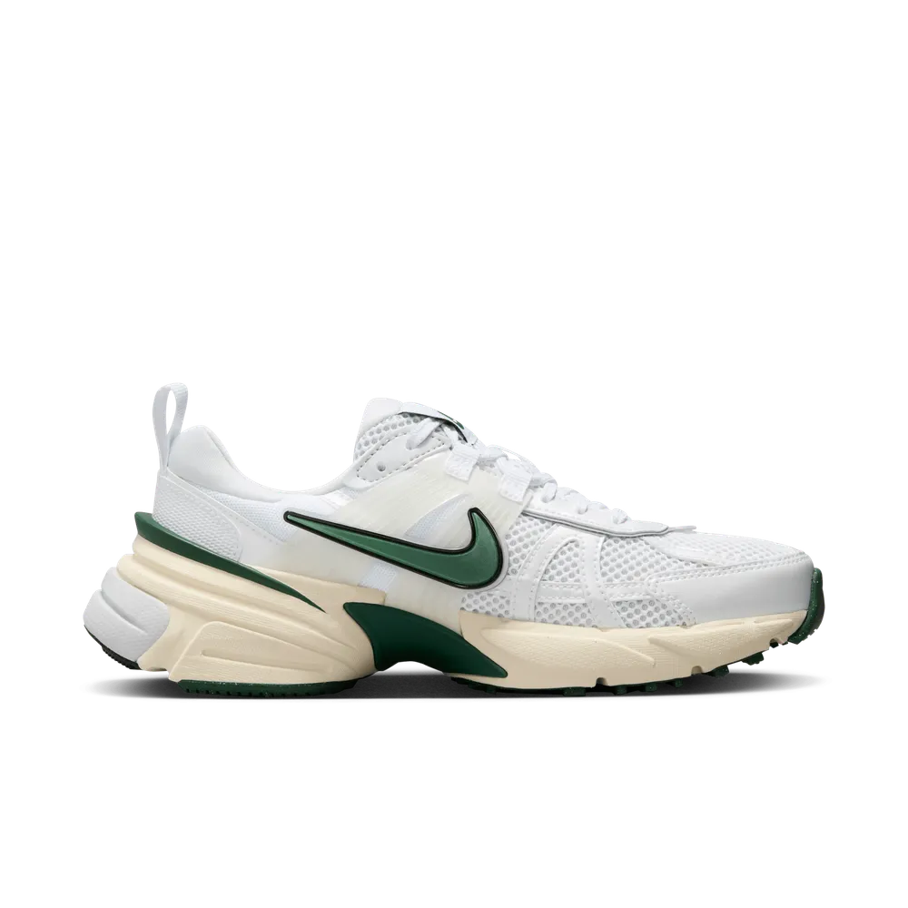 25362C_Nike-V2K-Run_WHITE-GREEN_FD0736-101_img3