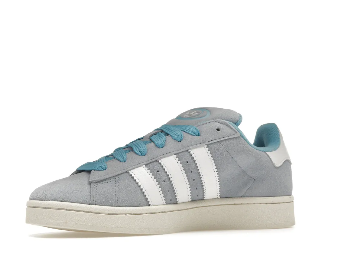adidas gazelle silver green womens Adidas SUPERSTAR ADV Cloud White / Core Black / Cloud White  humidity