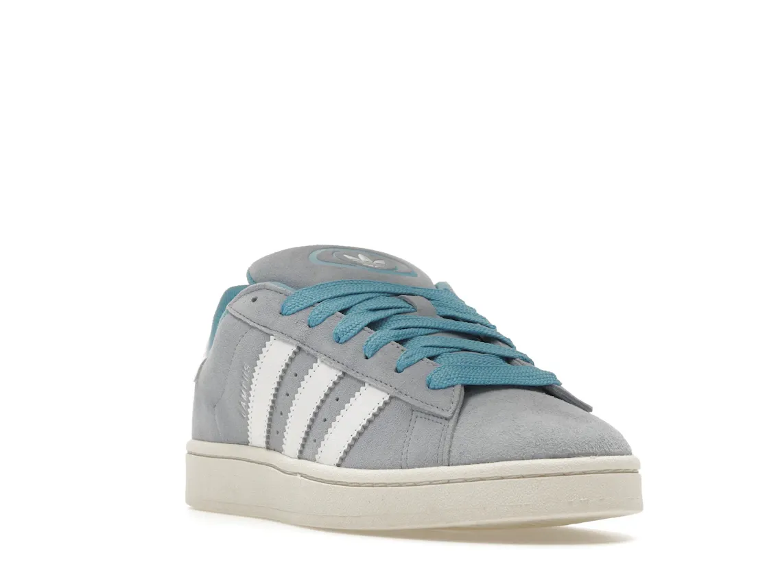 adidas Campus 00s "AMBIENT SKY"- GY9473 adidas Campus 00s "AMBIENT SKY"- GY9473