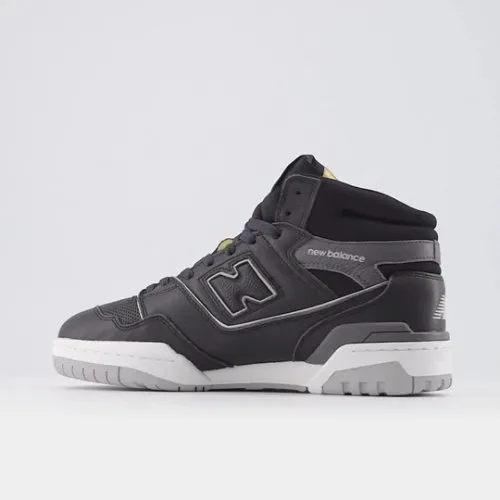 000000_New-Balance-650_BLACK-GREY_BB650RVB_img1