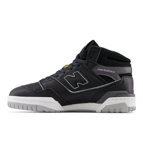 000000_New-Balance-650_BLACK-GREY_BB650RVB_img2