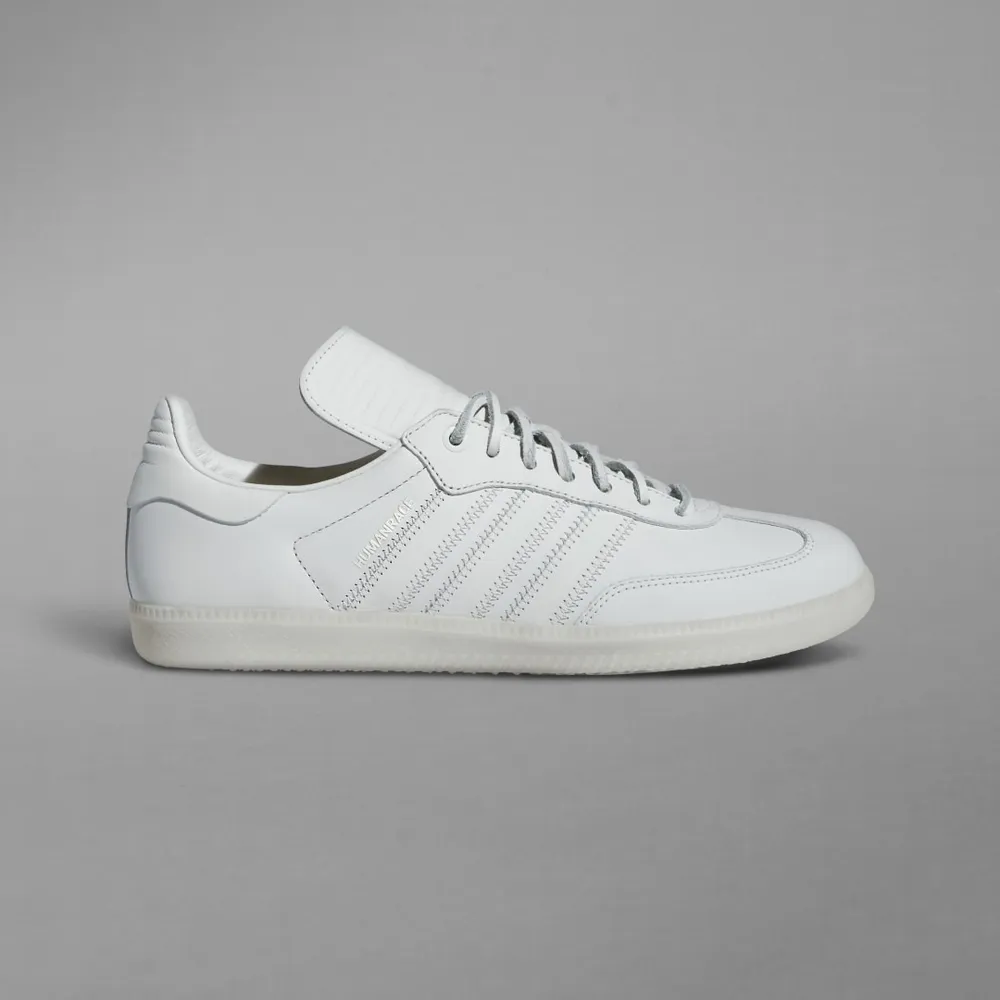 DFD8C6_Pharrell-Williams-x-adidas-Samba-Humanrace_WHITE_IF5124_img0