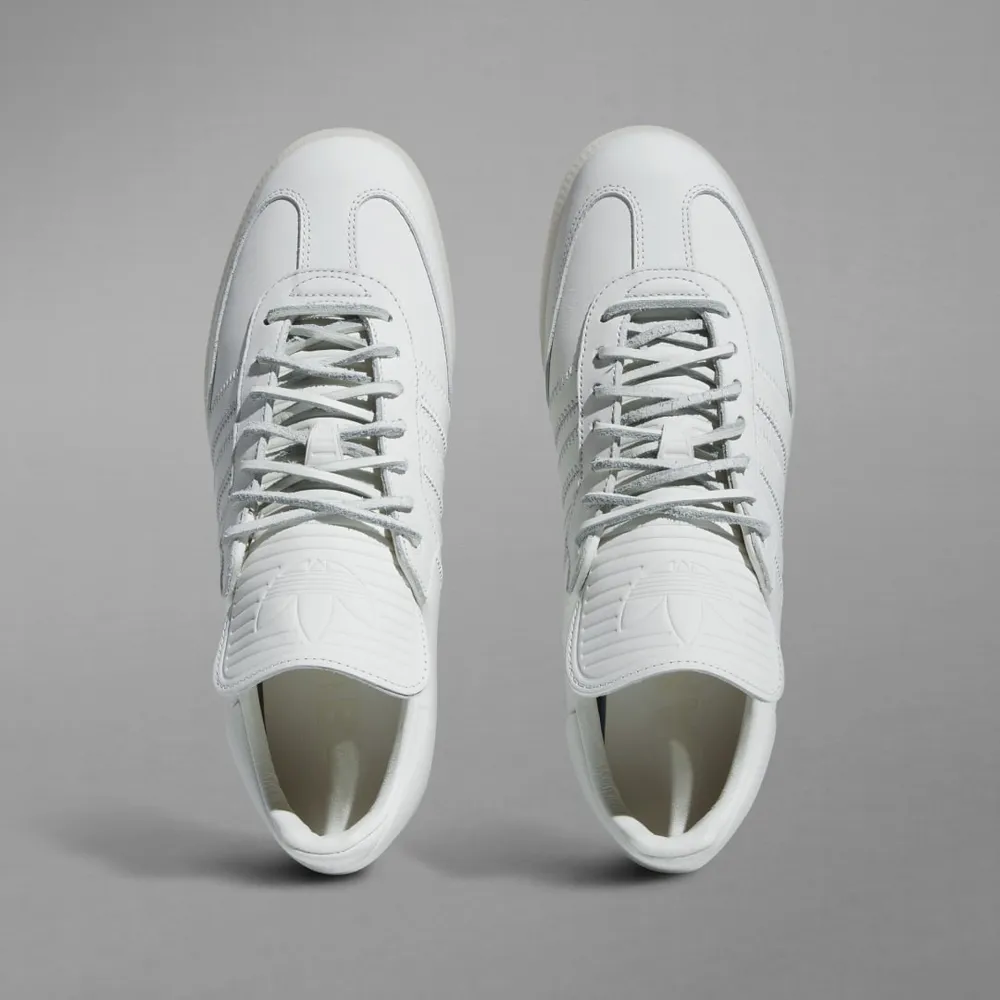 DFD8C6_Pharrell-Williams-x-adidas-Samba-Humanrace_WHITE_IF5124_img1