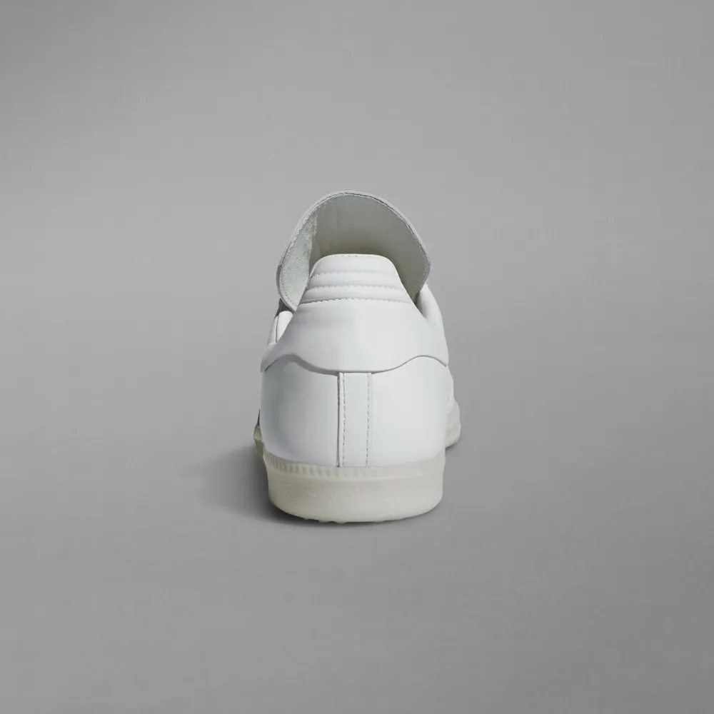 DFD8C6_Pharrell-Williams-x-adidas-Samba-Humanrace_WHITE_IF5124_img3