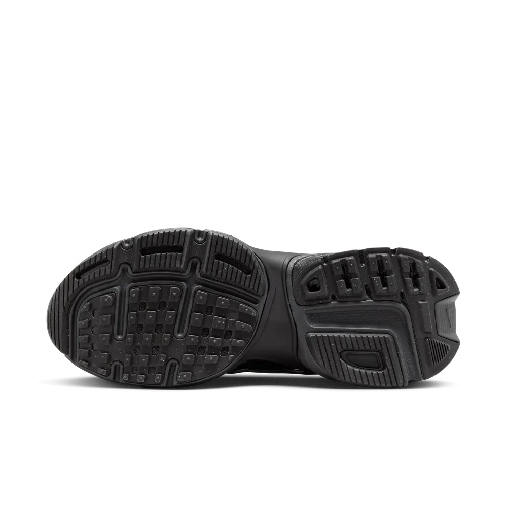 000000_Nike-V2K-Run_BLACK_FD0736-001_img2