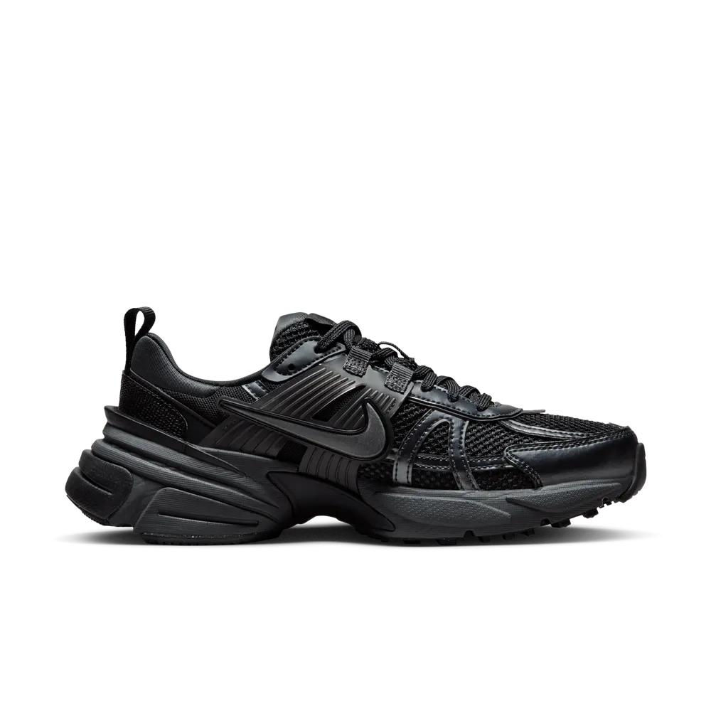 000000_Nike-V2K-Run_BLACK_FD0736-001_img3