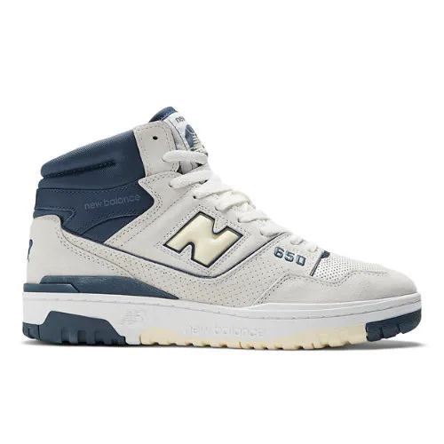 2A2F42_New-Balance-650_SEA-SALT-NAVY_BB650RVN_img0