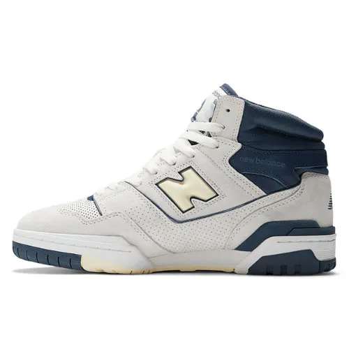 2A2F42_New-Balance-650_SEA-SALT-NAVY_BB650RVN_img1