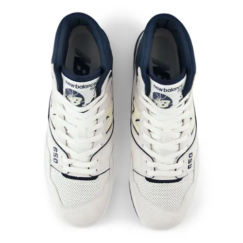 2A2F42_New-Balance-650_SEA-SALT-NAVY_BB650RVN_img2