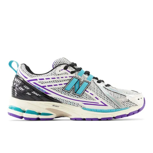 4EAEC0_New-Balance-1906R_AQUA-PURPLE_M1906RCF_img0