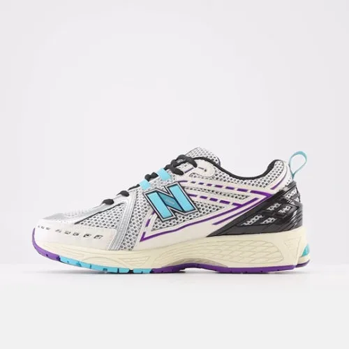 4EAEC0_New-Balance-1906R_AQUA-PURPLE_M1906RCF_img1