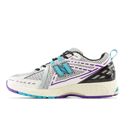 4EAEC0_New-Balance-1906R_AQUA-PURPLE_M1906RCF_img2