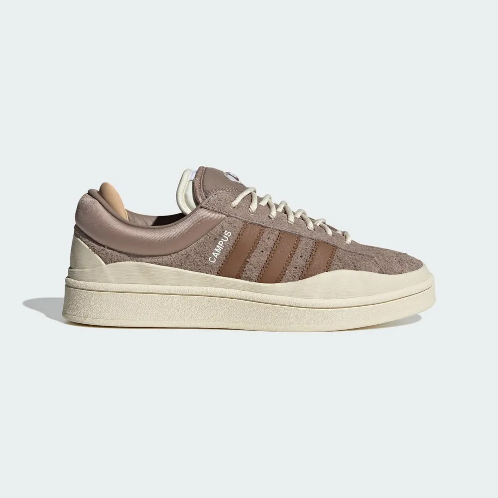 CBAE9E_Bad-Bunny-x-adidas-Campus_BROWN_ID2529_img0