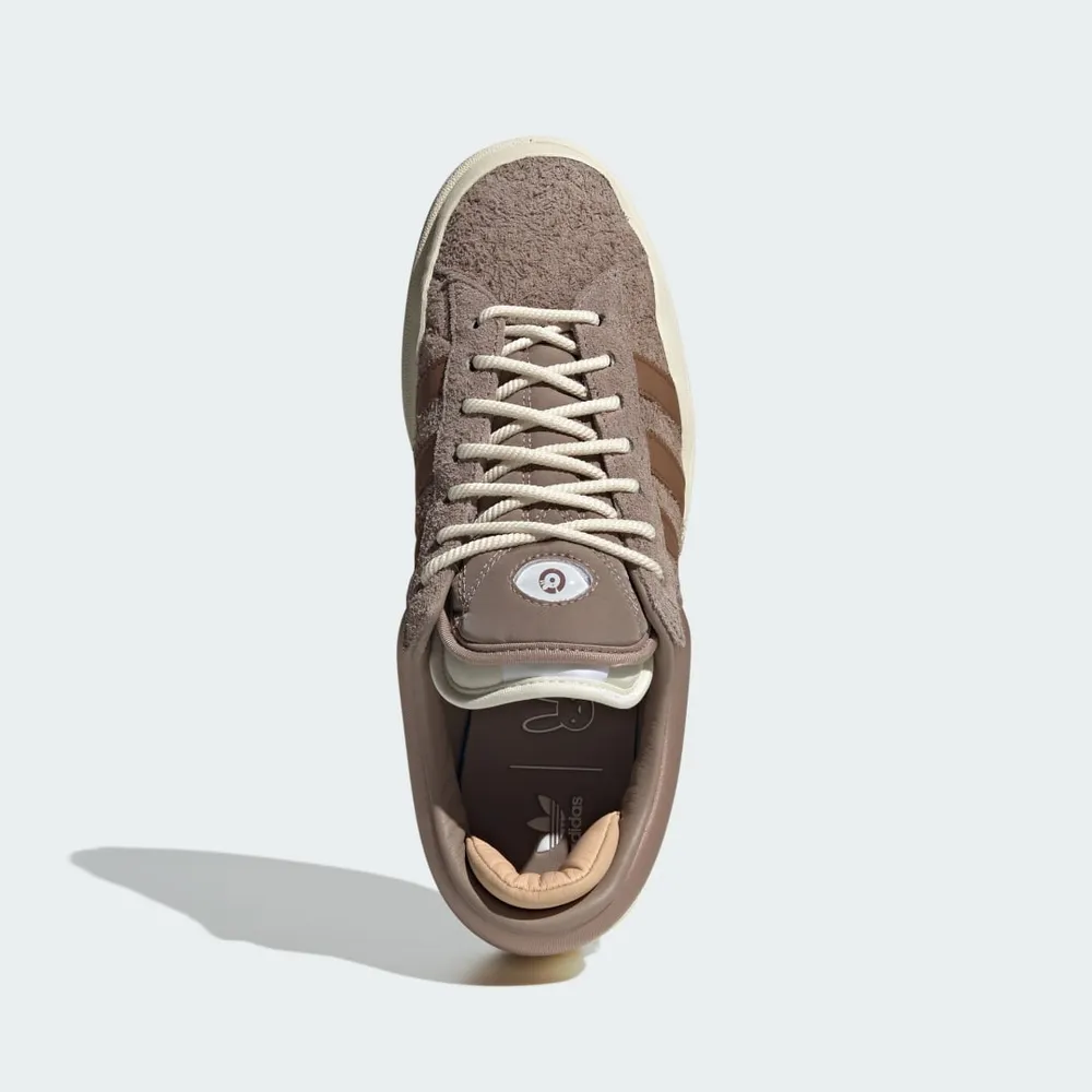 CBAE9E_Bad-Bunny-x-adidas-Campus_BROWN_ID2529_img1