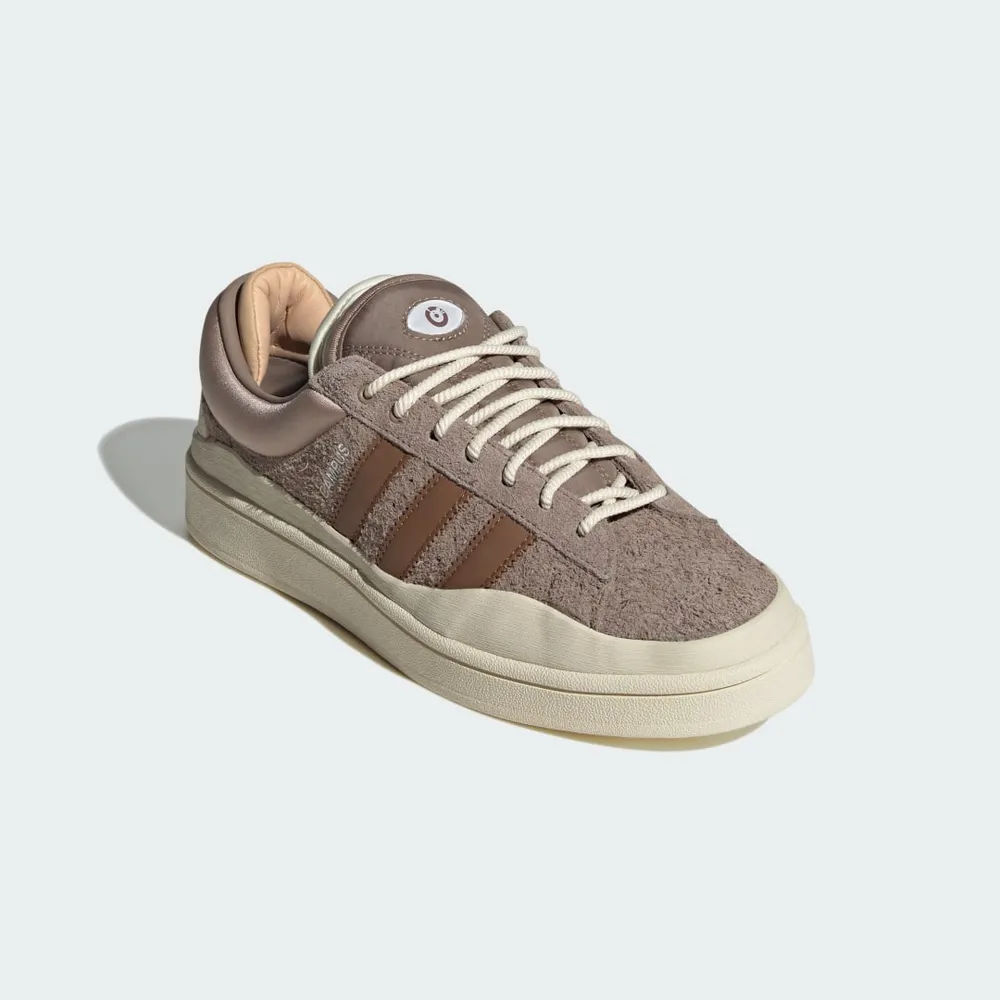 CBAE9E_Bad-Bunny-x-adidas-Campus_BROWN_ID2529_img3