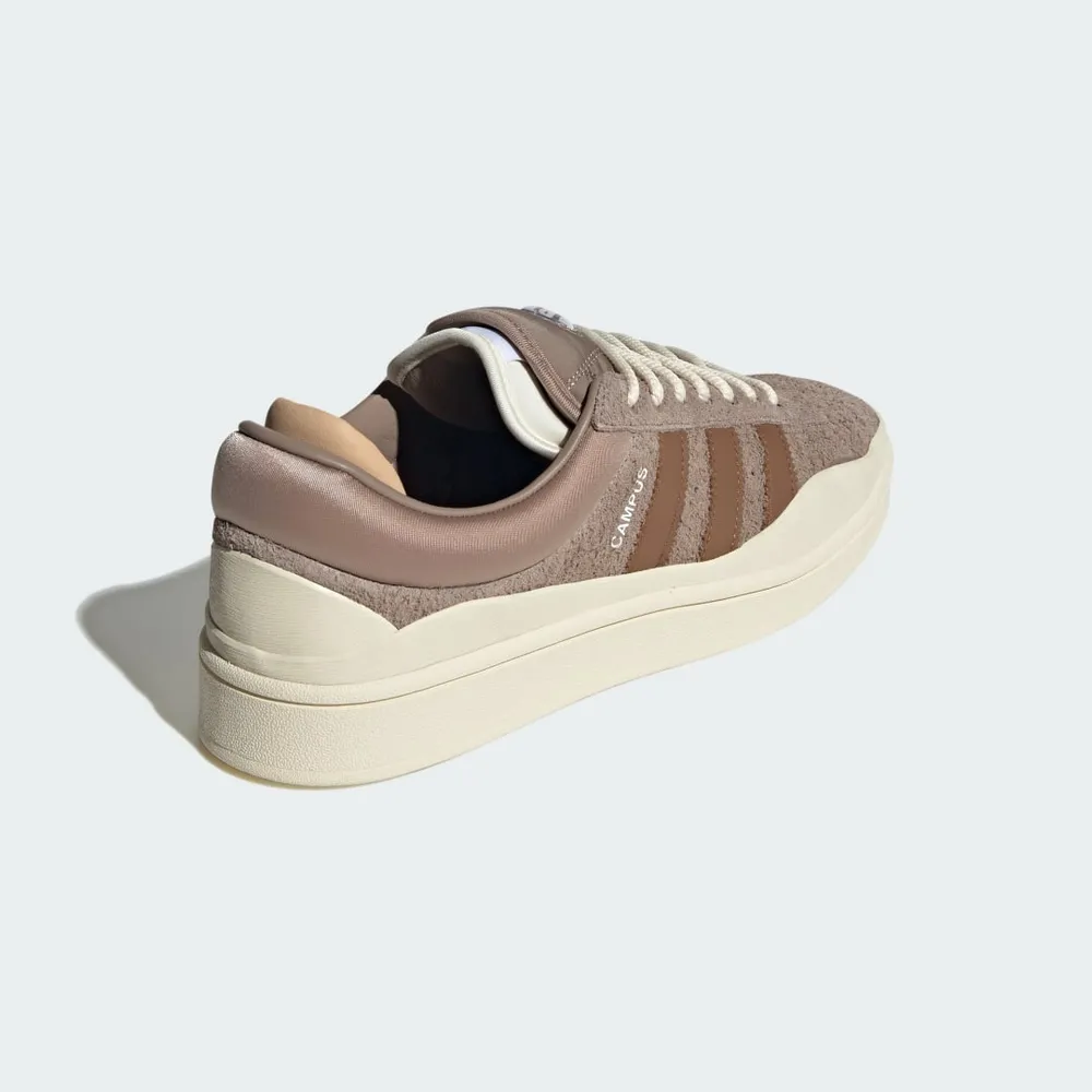 CBAE9E_Bad-Bunny-x-adidas-Campus_BROWN_ID2529_img4