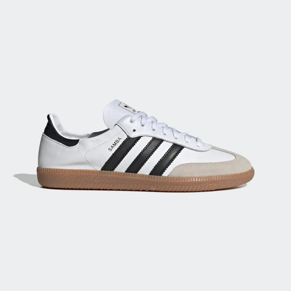 343539_adidas-Samba-Decon_CLOUD-WHITE_IF0642_img0