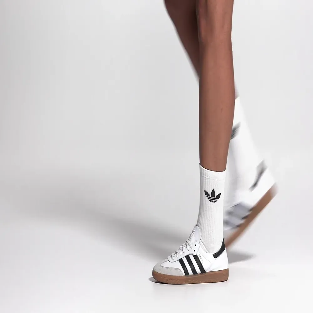 343539_adidas-Samba-Decon_CLOUD-WHITE_IF0642_img1