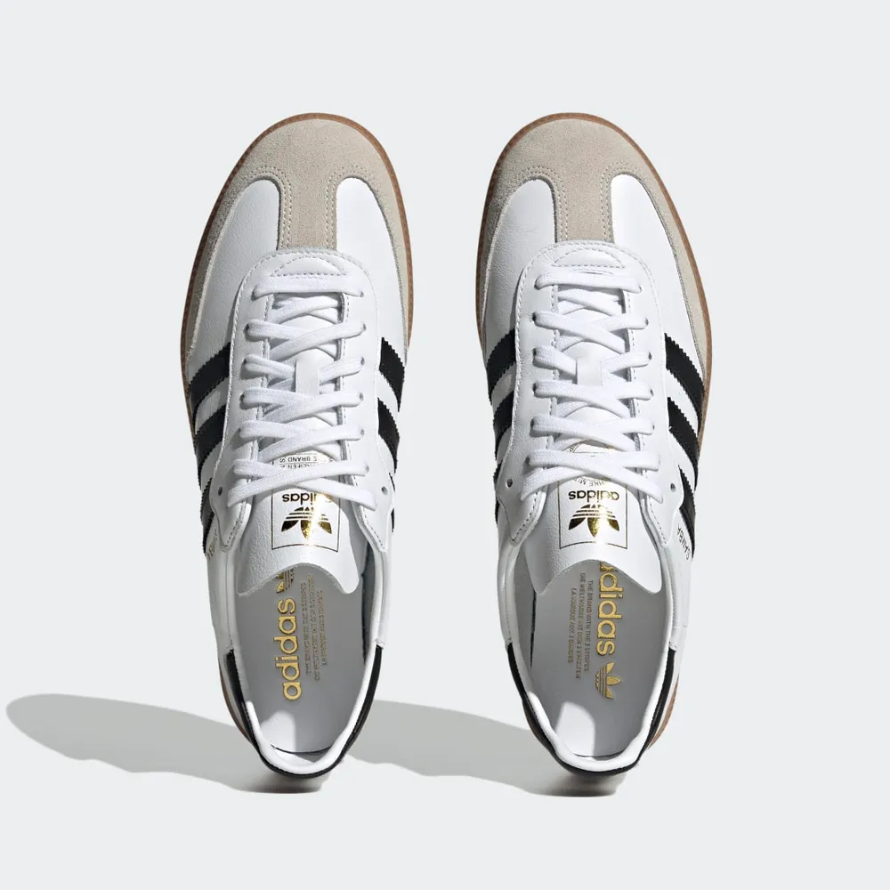 343539_adidas-Samba-Decon_CLOUD-WHITE_IF0642_img3