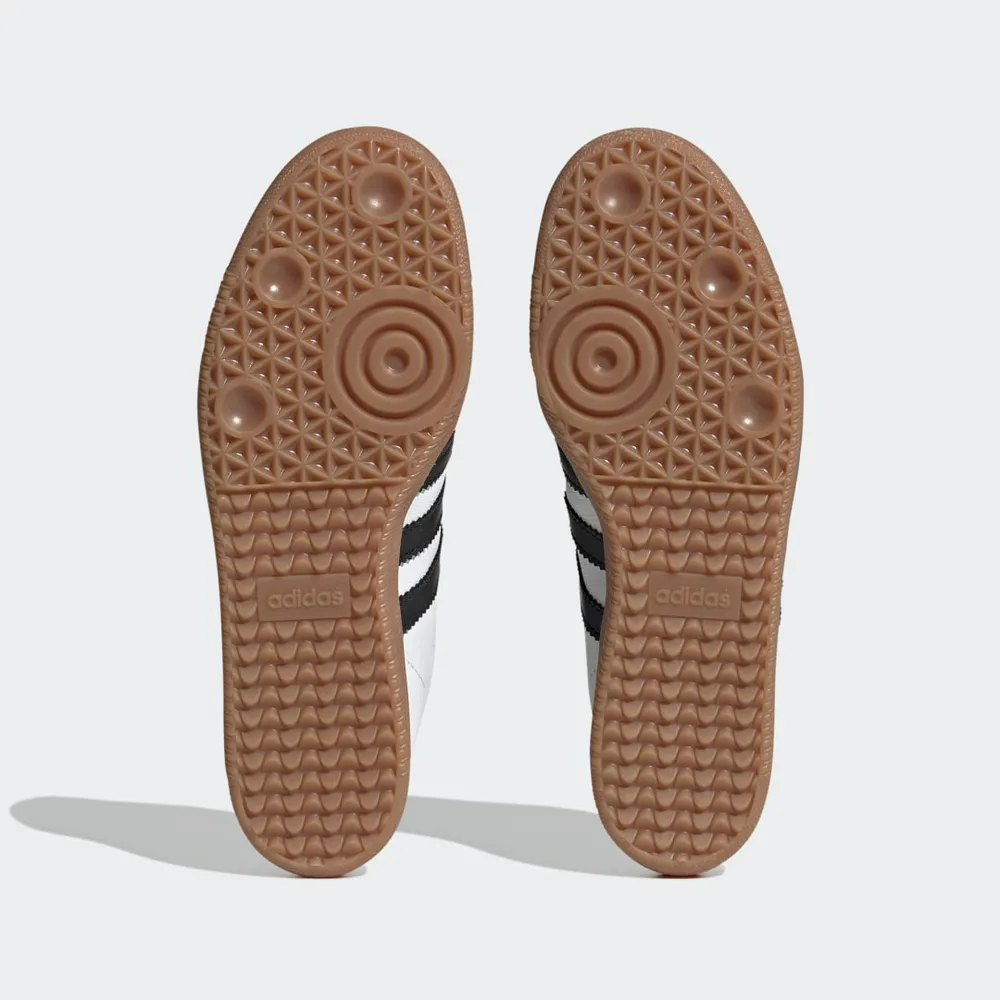 343539_adidas-Samba-Decon_CLOUD-WHITE_IF0642_img4