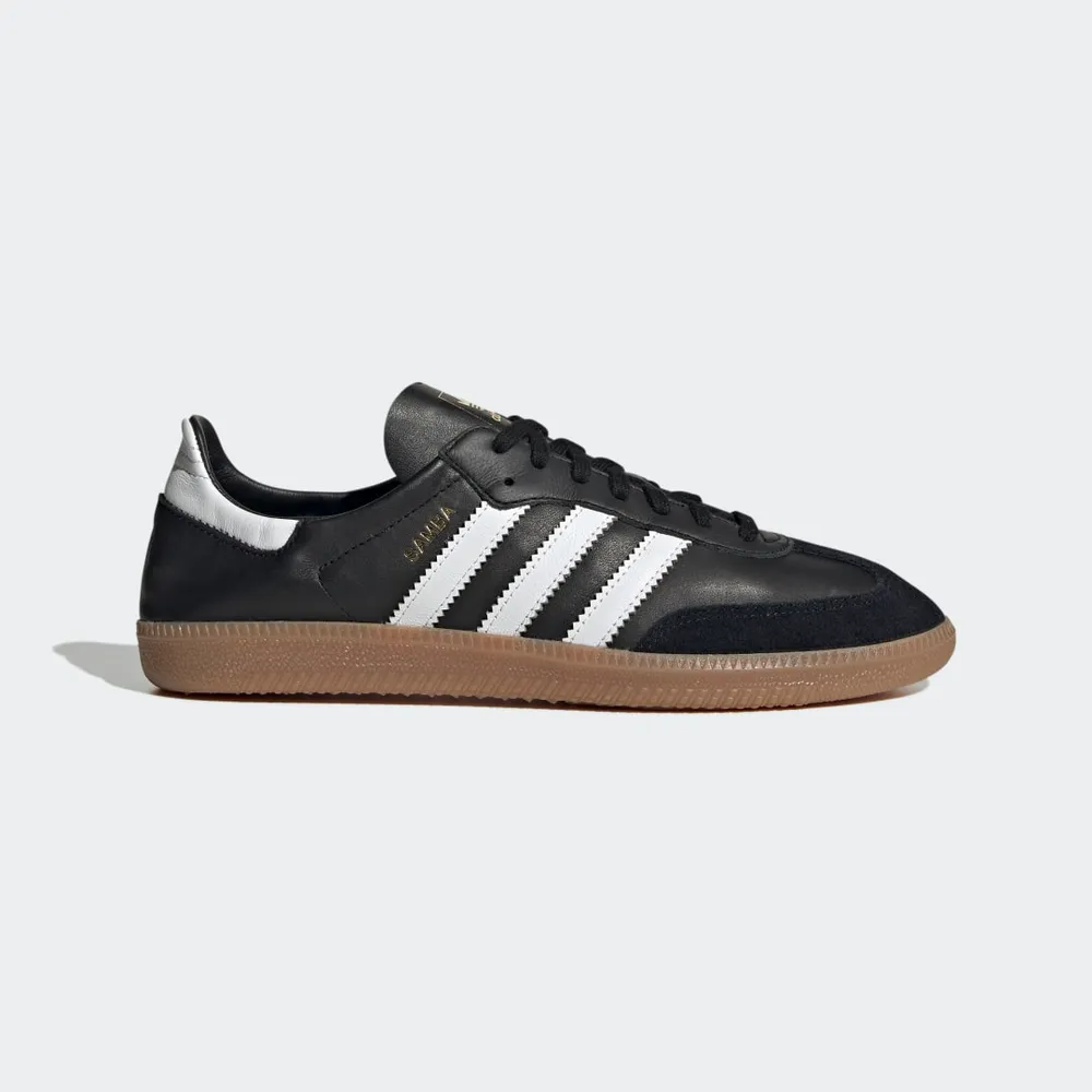 343539_adidas-Samba-Decon_BLACK-WHITE-GUM_IF0641_img0