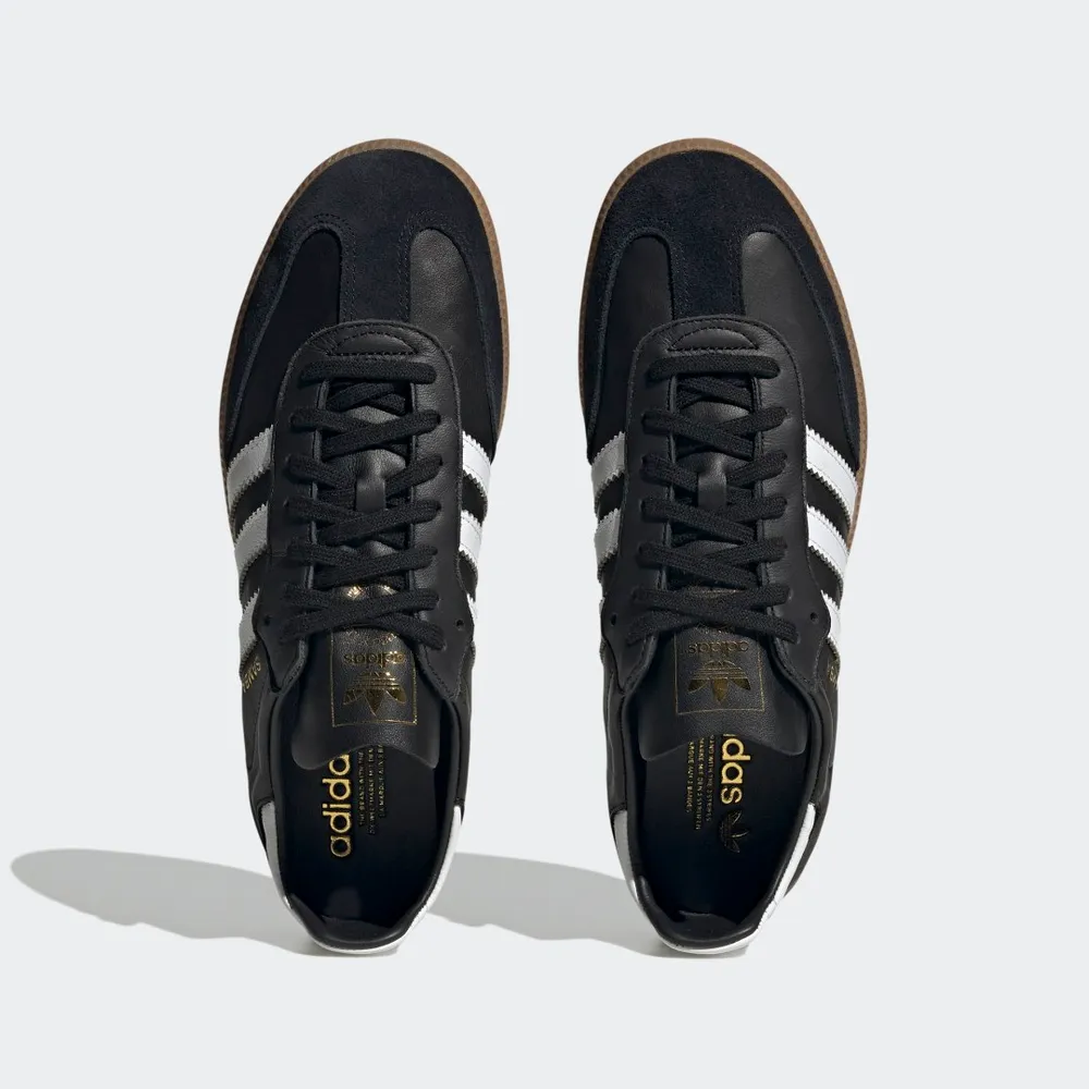 adidas gazelle silver green womens adidas Samba Decon 'White Charcoal'