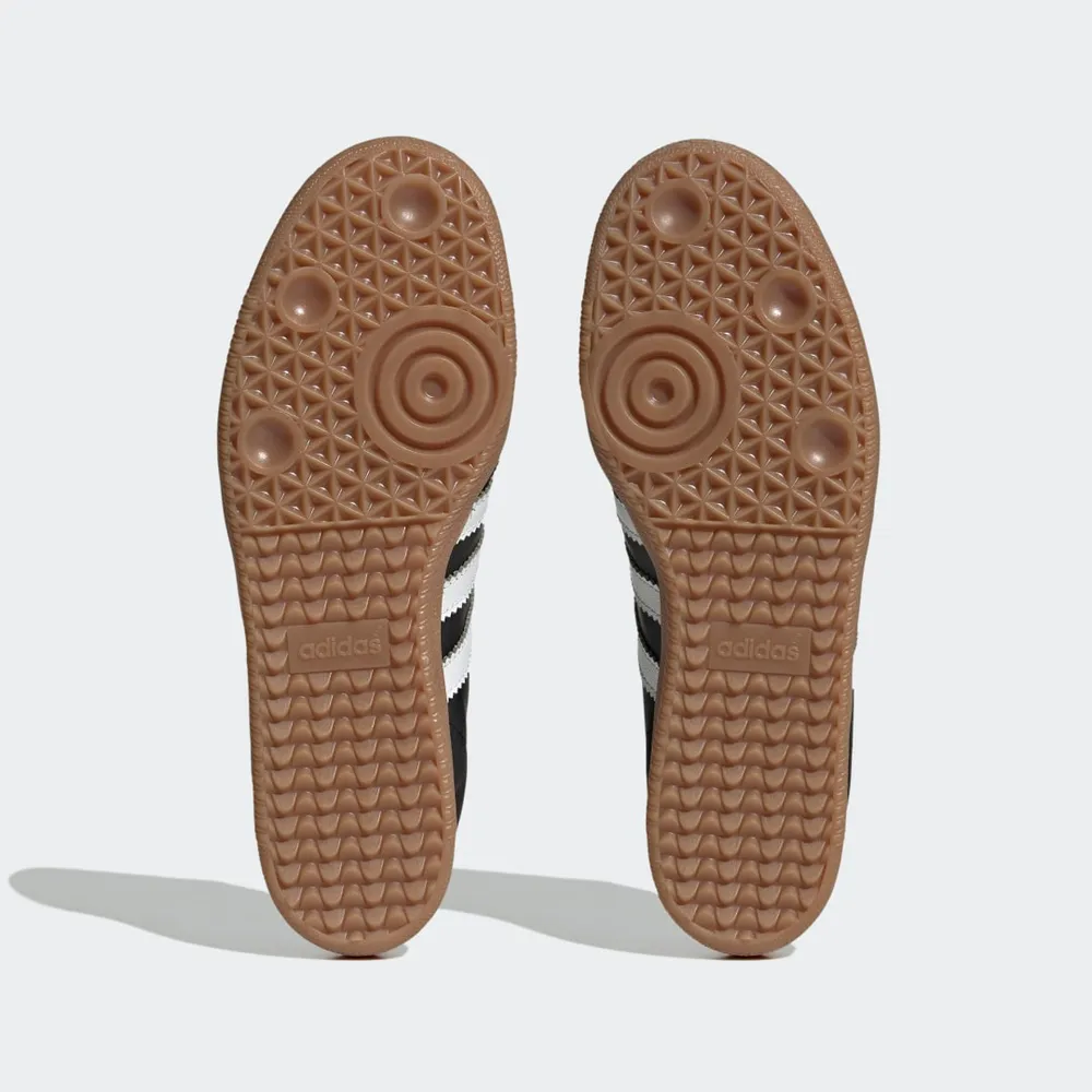 343539_adidas-Samba-Decon_BLACK-WHITE-GUM_IF0641_img3