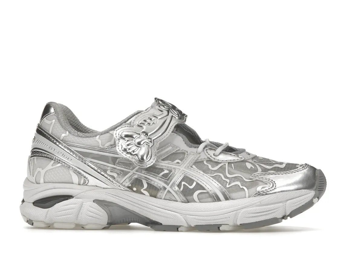 ADB2B5_Cecilie-Bahnsen-x-Asics