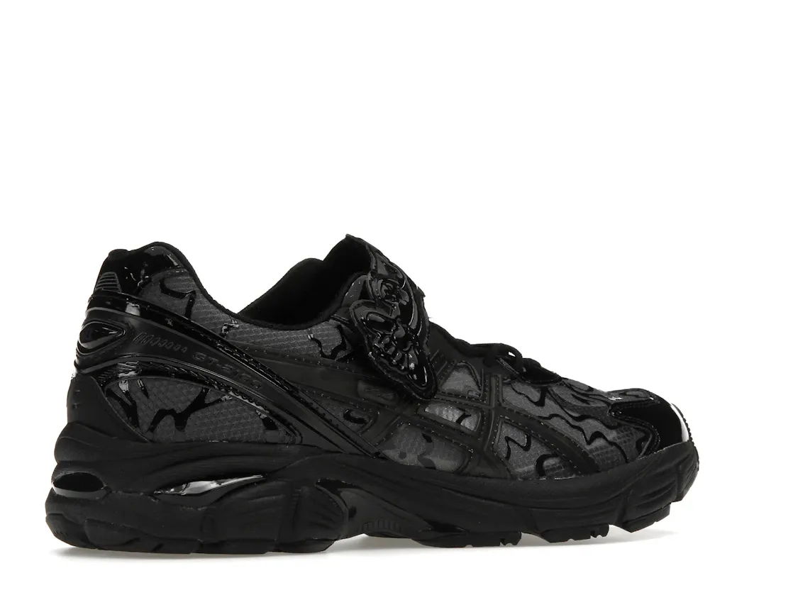 靴 cecilie bahnsen asics 23.5 black Chaussures et baskets homme Asics x Cecilie Bahnsen Gel-Terrain