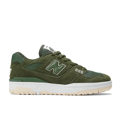 3B3C2E_New-Balance-550_OLIVE-SUEDE_BB550PHB_img0