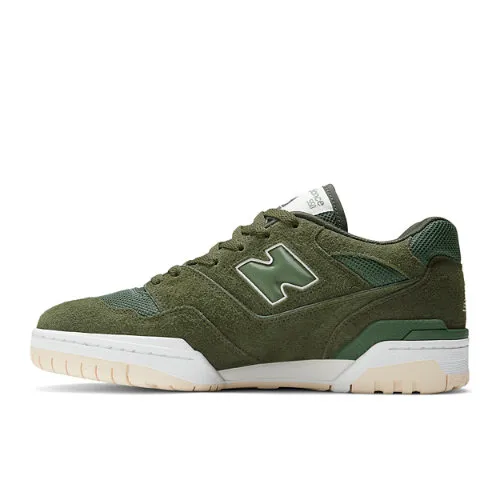 3B3C2E_New-Balance-550_OLIVE-SUEDE_BB550PHB_img1