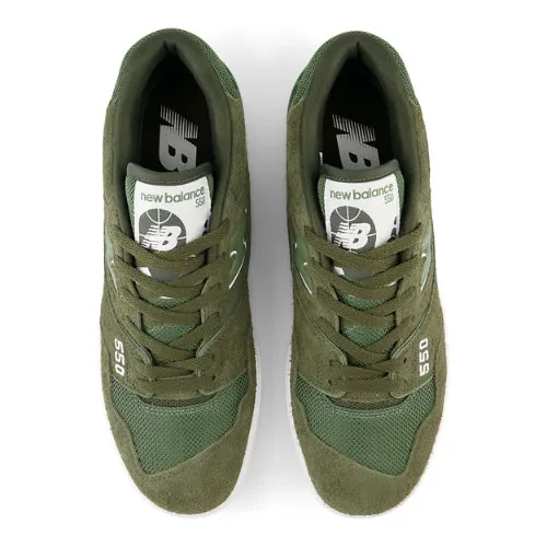 3B3C2E_New-Balance-550_OLIVE-SUEDE_BB550PHB_img2