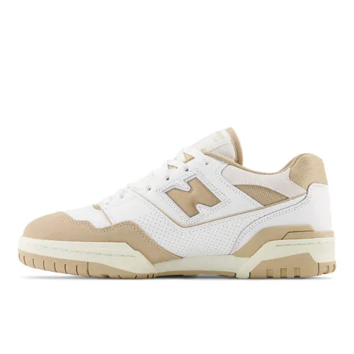 B6A385_New-Balance-550_INCENSE_BB550NEC_img1