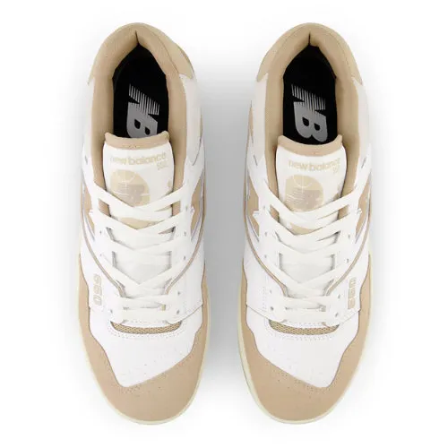 B6A385_New-Balance-550_INCENSE_BB550NEC_img2