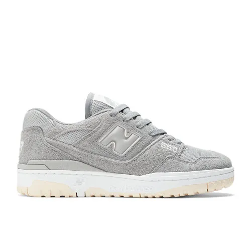 8E8D8C_New-Balance-550_SLATE-GREY-SUEDE_BB550PHD_img0