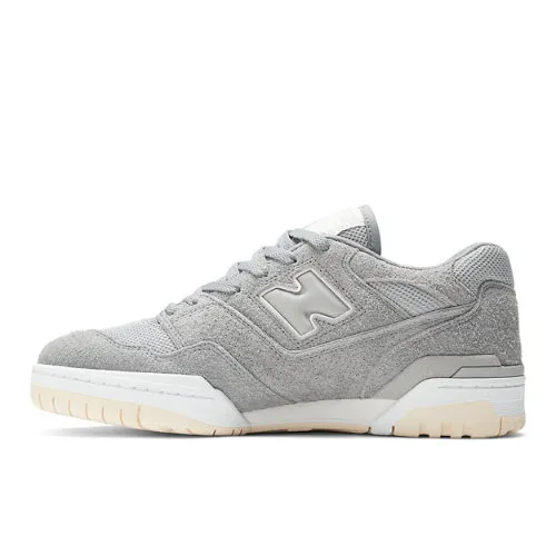 8E8D8C_New-Balance-550_SLATE-GREY-SUEDE_BB550PHD_img1