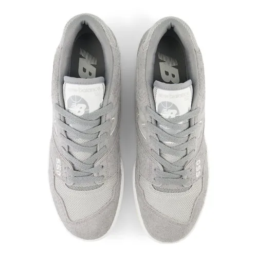 8E8D8C_New-Balance-550_SLATE-GREY-SUEDE_BB550PHD_img2