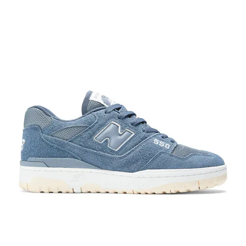 707A8F_New-Balance-550_BLUE-SUEDE_BB550PHC_img0