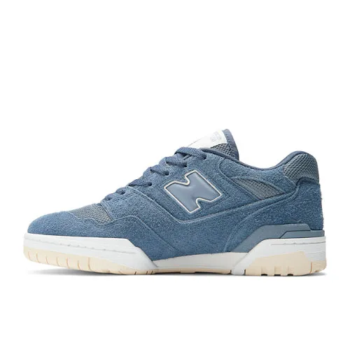 707A8F_New-Balance-550_BLUE-SUEDE_BB550PHC_img1