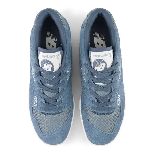 707A8F_New-Balance-550_BLUE-SUEDE_BB550PHC_img2
