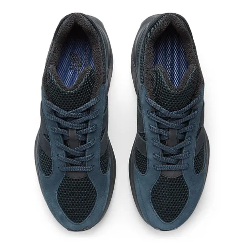 103B55_AURALEE-x-New-Balance-WRPD-Runner_PHANTOM_UWRPDAL_img2