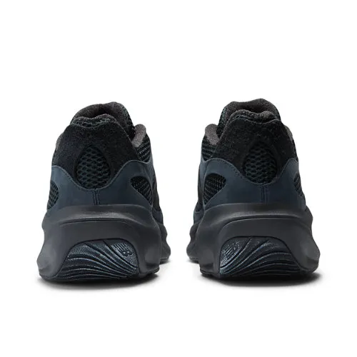 103B55_AURALEE-x-New-Balance-WRPD-Runner_PHANTOM_UWRPDAL_img3