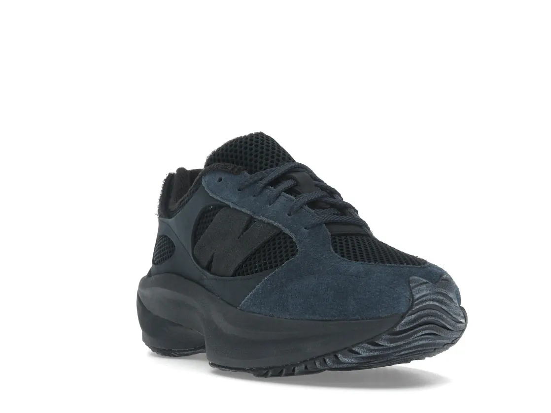 AURALEE x New Balance WRPD Runner 