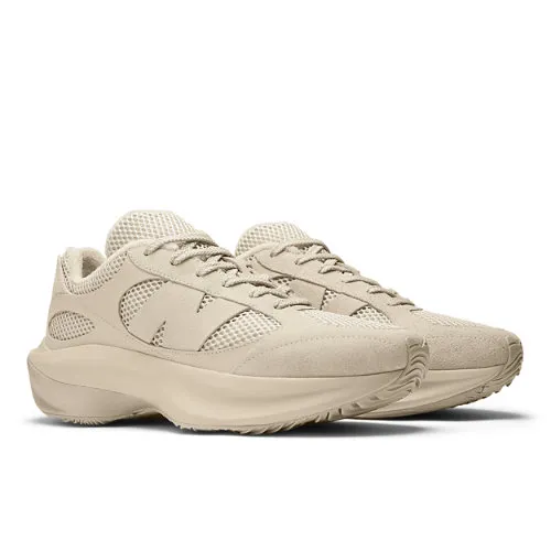 D7CDC9_AURALEE-x-New-Balance-WRPD-Runner_BONE_UWRPDAE_img0