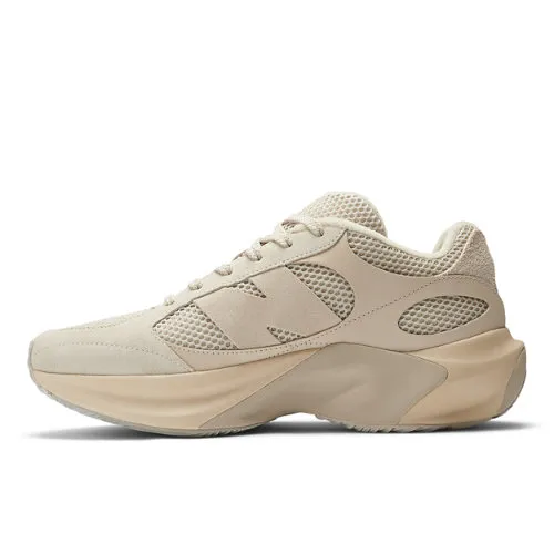 D7CDC9_AURALEE-x-New-Balance-WRPD-Runner_BONE_UWRPDAE_img1