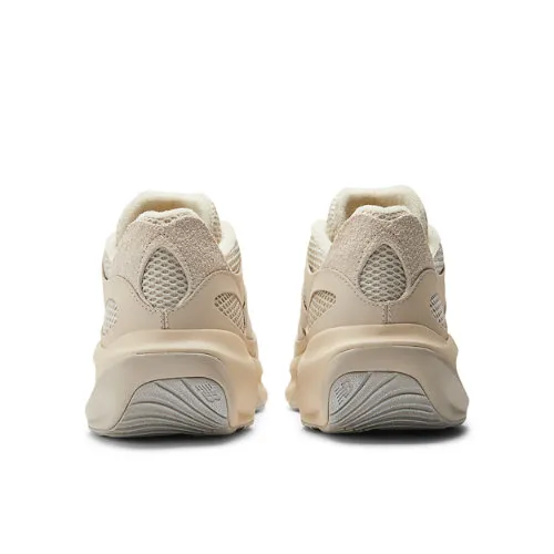 D7CDC9_AURALEE-x-New-Balance-WRPD-Runner_BONE_UWRPDAE_img3