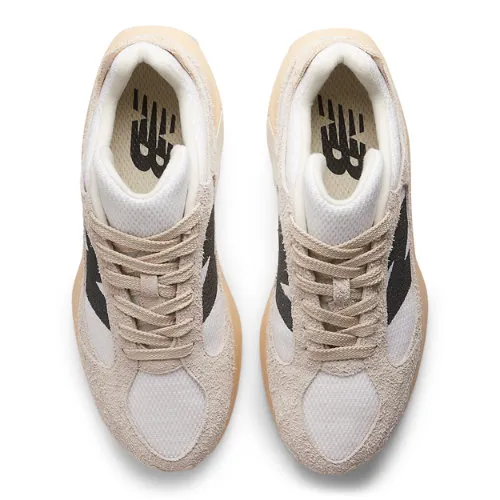 D6C8BB_New-Balance-WRPD-Runner_SEA-SALT_UWRPDMOB_img2