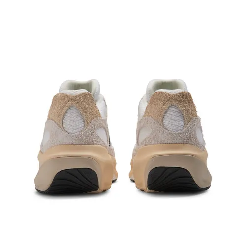 D6C8BB_New-Balance-WRPD-Runner_SEA-SALT_UWRPDMOB_img3